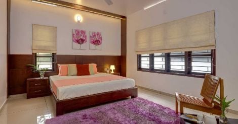 kannur-frame-home-bed