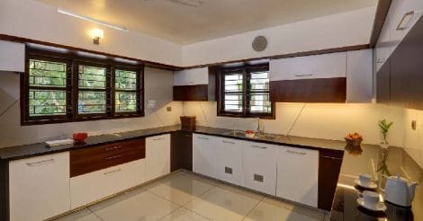 kannur-frame-home-kitchen