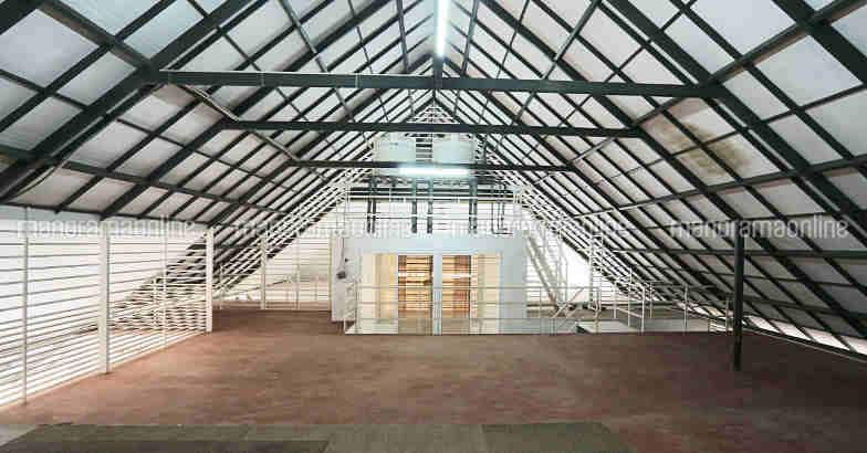 dominant-roofing-home-attik dominant-roofing-home-attik