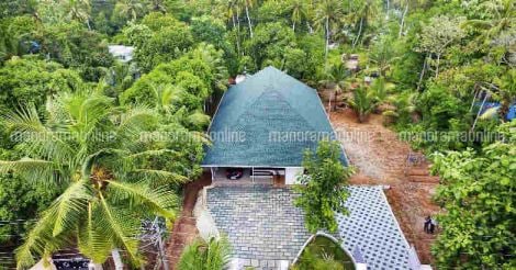 dominant-roofing-home-kollam