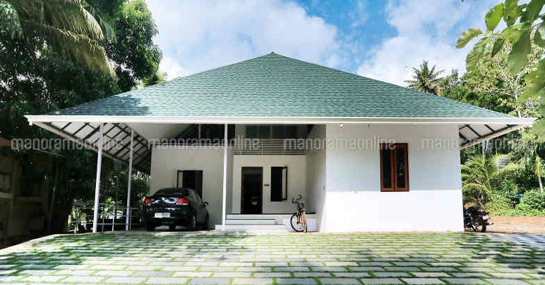 dominant-roofing-home dominant-roofing-home