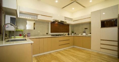 padiyath-house-kitchen