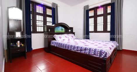 10-cent-25-lakh-bed