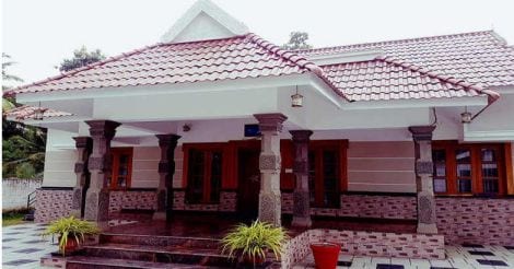 traditional-nri-home