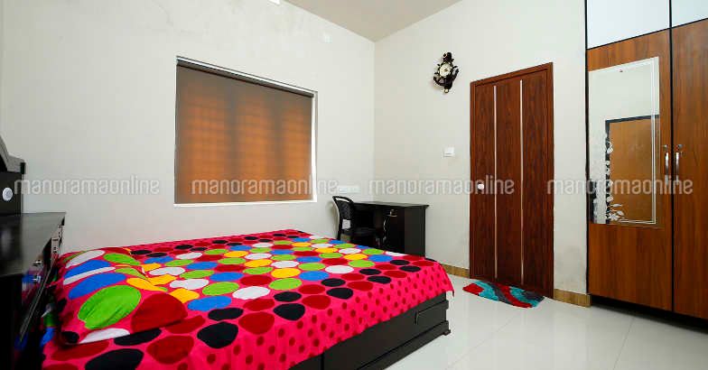 20-lakh-house-bed 20-lakh-house-bed