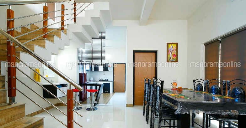 20-lakh-house-dining 20-lakh-house-dining