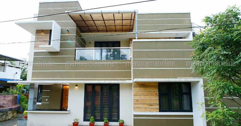 20-lakh-house-jyothish
