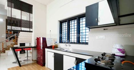 20-lakh-house-kitchen