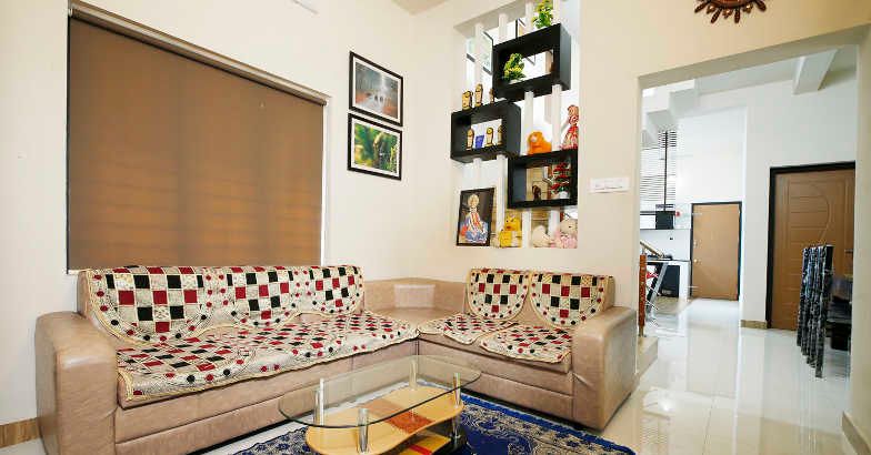 20-lakh-house-living 20-lakh-house-living