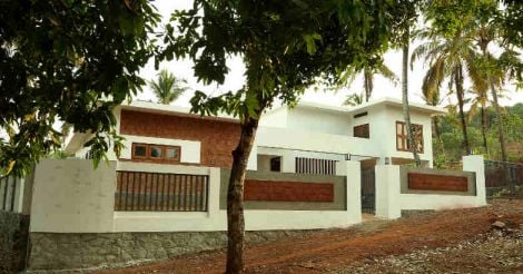 thrissur-eyal-home-exterior