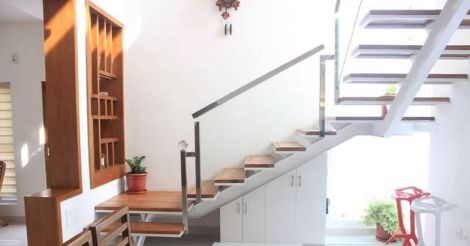 5-cent-home-stair