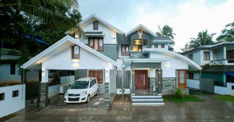 contemporary-house-edavanna