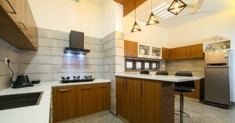 edavanna-house-kitchen