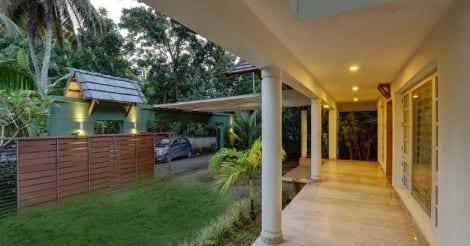 kumarakom-home-veranda