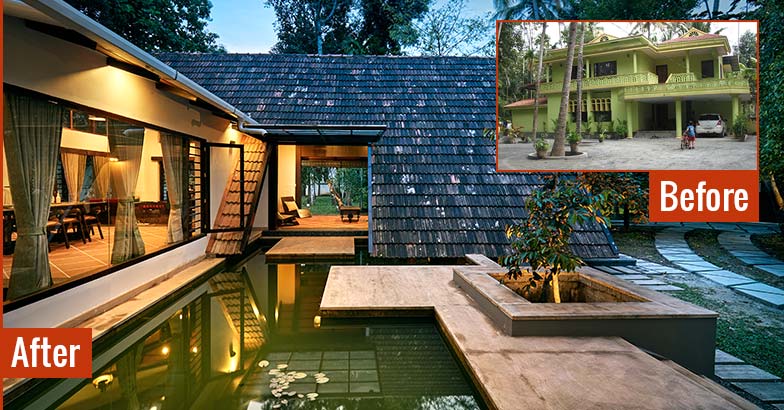 kodungalloor-house-before-after kodungalloor-house-before-after