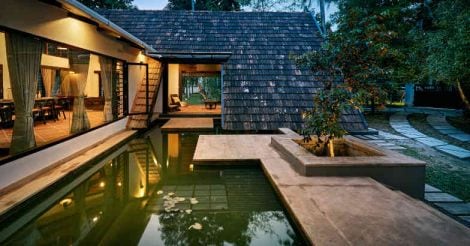 renovated-house-pool
