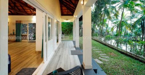 beach-studio-home-veranda