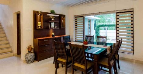 green-home-dining green-home-dining