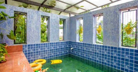 green-home-terrace-pool