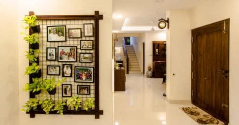 green-home-vertical-garden green-home-vertical-garden