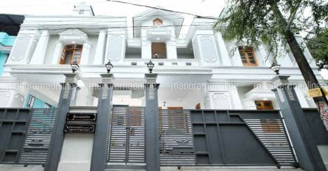 colonial-home-thrissur
