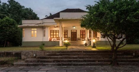 renovated-home-kannur