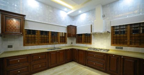 mohan-home-kitchen