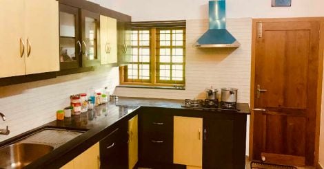 vastu-house-ettuamanur-kitchen