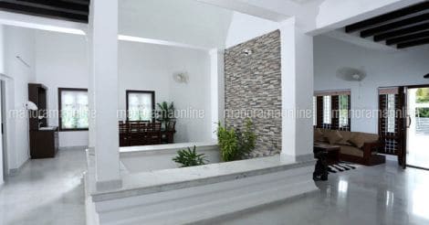 white-beauty-malappuram-interior