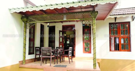 meghamalhar-colonial-house-patio meghamalhar-colonial-house-patio