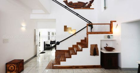 experimental-home-stair