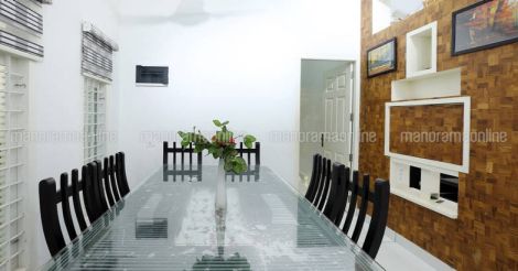 25-lakh-house-manjeri-dining