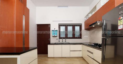 4-cent-house-malappuram-kitchen