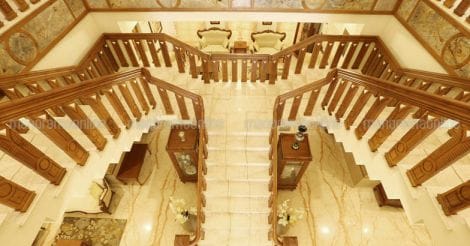 classic-house-batheri-stair