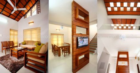 27-lakh-home-manjeri-interior.jpg