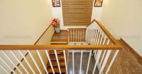 renovated-house-stair