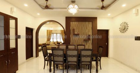 thrithala-home-dining
