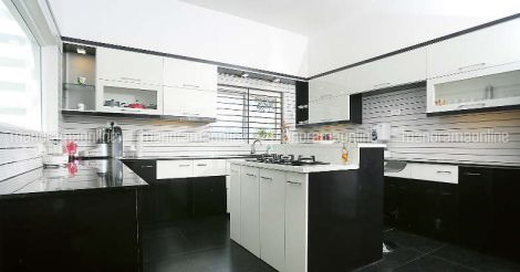 tetris-house-kitchen