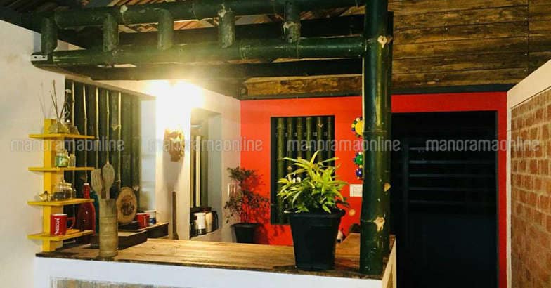 5-lakh-home-inside 5-lakh-home-inside