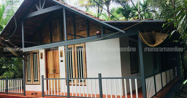 5-lakh-home-iringalakuda 5-lakh-home-iringalakuda