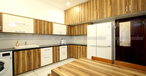 new-interiors-vengara-kitchen