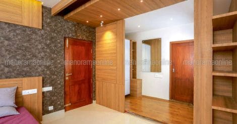 renovated-home-kannur-bed