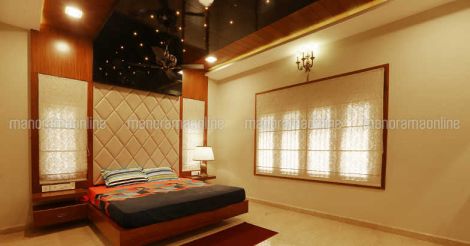 luxury-kerala-home-bed