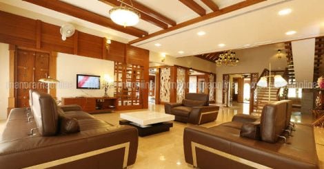 luxury-kerala-home-hall