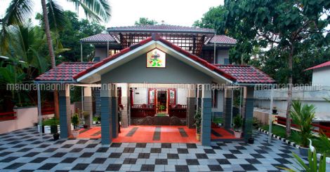 kerala-themed-home-calicut