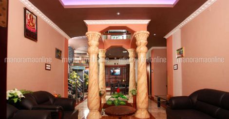 kerala-themed-home-court