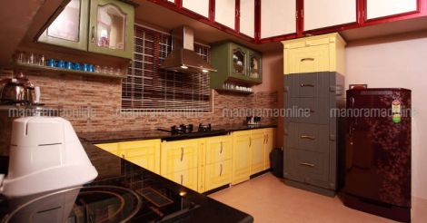 kerala-themed-home-kitchen