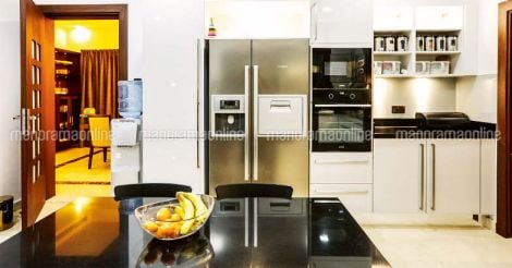 luxury-villa-ajman–kitchen