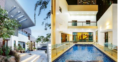 luxury-villa-pool