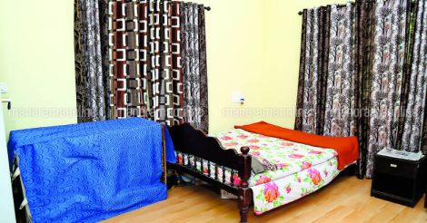 14-lakh-gypsum-bed